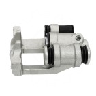 Etrier de Frein Arrière Droit Pour Peugeot 605 607 4400A4 4400G6 4400L2