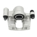 Etrier de Frein Arrière Gauche Pour Mercedes-Benz Classe G 0004200979