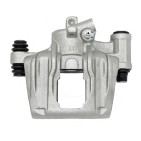 Etrier de Frein Arrière Gauche Pour Mercedes-Benz Classe G 0004200979