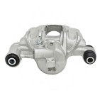 Etrier de Frein Arrière Gauche Pour Mercedes-Benz Classe G 0004200979