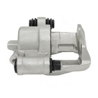Etrier de Frein Arrière Gauche Pour Mercedes-Benz Classe G 0004200979