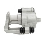Etrier de Frein Arrière Gauche Pour Mercedes-Benz Classe G 0004200979