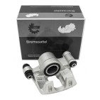 Etrier de Frein Arrière Droit Pour Mercedes-Benz Classe G 0004201079