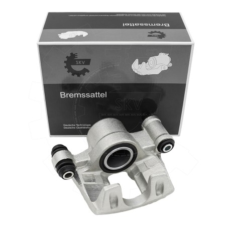 Etrier de Frein Arrière Droit Pour Mercedes-Benz Classe G 0004201079