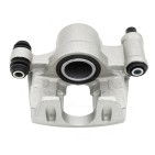 Etrier de Frein Arrière Droit Pour Mercedes-Benz Classe G 0004201079