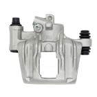 Etrier de Frein Arrière Droit Pour Mercedes-Benz Classe G 0004201079
