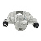 Etrier de Frein Arrière Droit Pour Mercedes-Benz Classe G 0004201079