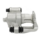 Etrier de Frein Arrière Droit Pour Mercedes-Benz Classe G 0004201079