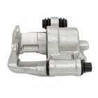 Etrier de Frein Arrière Droit Pour Mercedes-Benz Classe G 0004201079