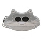 Etrier de Frein Avant Gauche Pour Tesla Model S X 1003160-00-C 1003160-00-D
