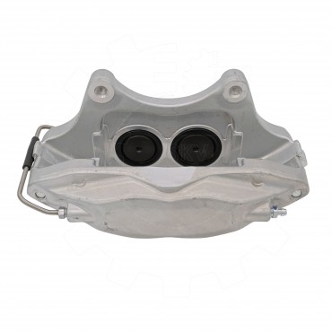 Etrier de Frein Avant Gauche Pour Tesla Model S X 1003160-00-C 1003160-00-D