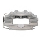 Etrier de Frein Avant Gauche Pour Tesla Model S X 1003160-00-C 1003160-00-D