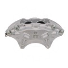Etrier de Frein Avant Gauche Pour Tesla Model S X 1003160-00-C 1003160-00-D