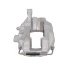 Etrier de Frein Avant Gauche Pour Tesla Model S X 1003160-00-C 1003160-00-D
