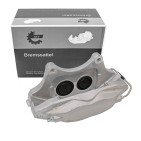 Etrier de Frein Avant Droit Pour Tesla Model S X 1003161-00-C 1003161-00-D