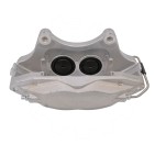 Etrier de Frein Avant Droit Pour Tesla Model S X 1003161-00-C 1003161-00-D