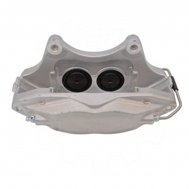Etrier de Frein Avant Droit Pour Tesla Model S X 1003161-00-C 1003161-00-D