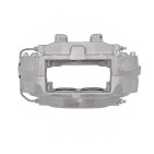 Etrier de Frein Avant Droit Pour Tesla Model S X 1003161-00-C 1003161-00-D