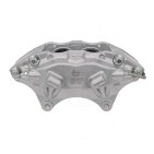 Etrier de Frein Avant Droit Pour Tesla Model S X 1003161-00-C 1003161-00-D