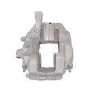 Etrier de Frein Avant Droit Pour Tesla Model S X 1003161-00-C 1003161-00-D