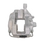Etrier de Frein Avant Droit Pour Tesla Model S X 1003161-00-C 1003161-00-D