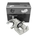Etrier de Frein Arrière Gauche Pour Peugeot Opel Toyota Citroën 1617936980