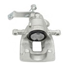 Etrier de Frein Arrière Gauche Pour Peugeot Opel Toyota Citroën 1617936980