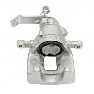 Etrier de Frein Arrière Gauche Pour Peugeot Opel Toyota Citroën 1617936980