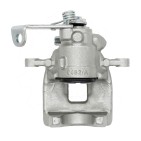 Etrier de Frein Arrière Gauche Pour Peugeot Opel Toyota Citroën 1617936980
