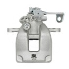 Etrier de Frein Arrière Gauche Pour Peugeot Opel Toyota Citroën 1617936980