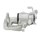 Etrier de Frein Arrière Gauche Pour Peugeot Opel Toyota Citroën 1617936980