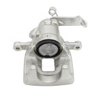 Etrier de Frein Arrière Droit Pour Peugeot Opel Toyota Citroën 1617937080