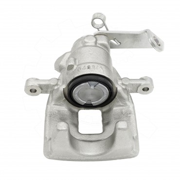 Etrier de Frein Arrière Droit Pour Peugeot Opel Toyota Citroën 1617937080