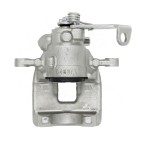 Etrier de Frein Arrière Droit Pour Peugeot Opel Toyota Citroën 1617937080