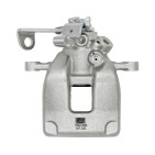 Etrier de Frein Arrière Droit Pour Peugeot Opel Toyota Citroën 1617937080