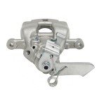 Etrier de Frein Arrière Droit Pour Peugeot Opel Toyota Citroën 1617937080