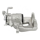 Etrier de Frein Arrière Droit Pour Peugeot Opel Toyota Citroën 1617937080