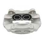 Etrier de Frein Avant Gauche Pour Toyota Land Cruiser 80 47750-60030