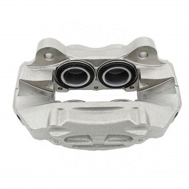 Etrier de Frein Avant Gauche Pour Toyota Land Cruiser 80 47750-60030