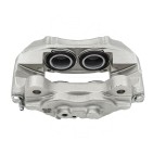 Etrier de Frein Avant Gauche Pour Toyota Land Cruiser 80 47750-60030