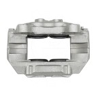 Etrier de Frein Avant Gauche Pour Toyota Land Cruiser 80 47750-60030