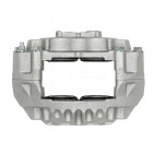 Etrier de Frein Avant Gauche Pour Toyota Land Cruiser 80 47750-60030