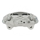Etrier de Frein Avant Gauche Pour Toyota Land Cruiser 80 47750-60030