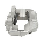 Etrier de Frein Avant Gauche Pour Toyota Land Cruiser 80 47750-60030