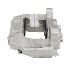 Etrier de Frein Avant Gauche Pour Toyota Land Cruiser 80 47750-60030