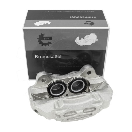 Etrier de Frein Avant Droit Pour Toyota Land Cruiser 80 47730-60030