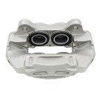 Etrier de Frein Avant Droit Pour Toyota Land Cruiser 80 47730-60030