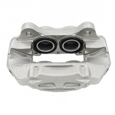 Etrier de Frein Avant Droit Pour Toyota Land Cruiser 80 47730-60030