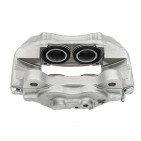 Etrier de Frein Avant Droit Pour Toyota Land Cruiser 80 47730-60030