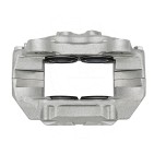 Etrier de Frein Avant Droit Pour Toyota Land Cruiser 80 47730-60030